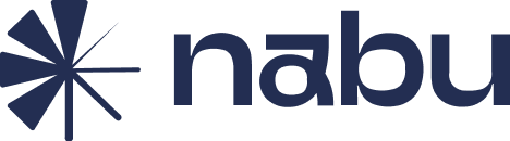 L’outil de GEO (Generative Engine Optimization) pour rendre votre marque visible dans l’IA – Nabu