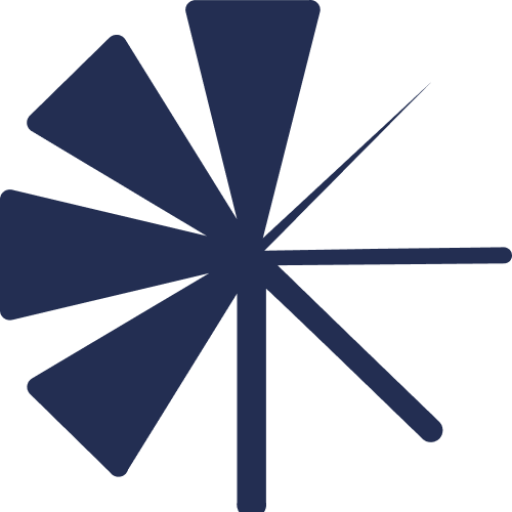 L’outil de GEO (Generative Engine Optimization) pour rendre votre marque visible dans l’IA – Nabu